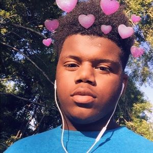 Meet your Posher, Kobe